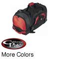 CalPak 22-inch Proxy Multi-pocket Carry On Duffel Bag