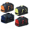 CalPak 22-inch Proxy Multi-pocket Carry On Duffel Bag