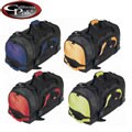 CalPak 26-inch Proxy Multi-pocket Duffel Bag
