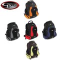 CalPak Pinnacle 18-inch Backpack