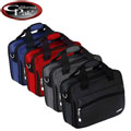 CalPak First Impression 16-inch Soft Computer Briefcase
