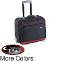 CalPak Suitor Rolling Laptop Briefcase