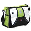 CalPak Idol 16-inch Lightweight Unisex Laptop Messenger Briefcase