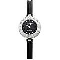 Bvlgari B Zero1 Steel Women's Quartz Watch