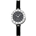 Bvlgari B Zero1 Stainless Steel Women's Quartz Watch