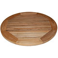 Teak Lazy Susan