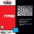 Pulse Typing Software