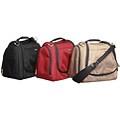 Victorinox Swiss Army Mobilizer Cosmetic Tote