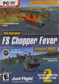 PC - FS Chopper Fever