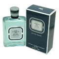 Royal Copenhagen Musk Aftershave LTN 8-ounce for Men