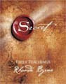 Secret Daily Teachings (Hardcover)