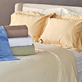 Egyptian Cotton 1500 Thread Count Duvet Cover Set