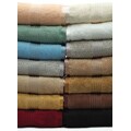 Luxurious Egyptian Cotton Bath Towels (Set of 4)