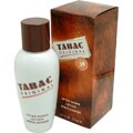Tabac Original Aftershave Lotion 10-ounce for Men