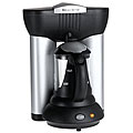 West Bend 4-cup Electric French Press