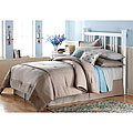 Grace Designs 'Captiva' 4-piece Comforter Set