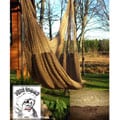 PHAT TOMMY Super Soft Hammock Chair