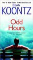Odd Hours (Paperback)