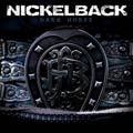 Nickelback - Dark Horse
