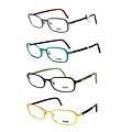 More information on a blog about DOLCE GABBANA Optical eyeglasses Frame Dolce & Gabbana DG 4037 Optical Glasses