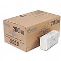 Georgia Pacific 2-ply Paper Towels (Pack of 16)