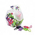 Purell Portable Hand Sanitizer (Pack of 36)
