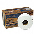 Scott 2-ply Bathroom Tissue (Pack of 4)