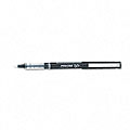 Pilot Precise V7 Black Rolling Ball Pens (Pack of 12)