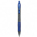 Pilot G2 Blue Gel Ink Rollerball Pens (Pack of 12)