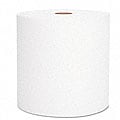 Kimberly-Clark Paper Towel Roll (Pack of 6)