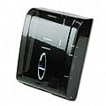 Georgia Pacific Towel Dispenser