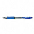 Sarasa Gel Blue Roller Ball Pens (Pack of 12)