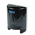 Classic Center-pull Towel Dispenser
