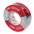 Polyethylene-coated Cloth Duct Tape