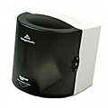 Georgia Pacific Sofpull Towel Dispenser