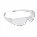 CheckMate Safety Glasses-Box of 12