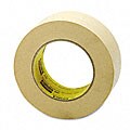 3M Masking Tape