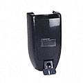 Kimberly-Clark Soap Dispenser