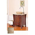 Douglas 26-inch Single Sink Bathroom Vanity