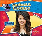 Selena Gomez (Hardcover)