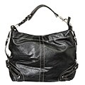 Melie Bianco Hobo Bag
