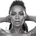 Unbiased review of Shisha Waterpipe Beyonce - I Am...Sasha Fierce