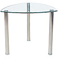 Bermuda 36-inch Triangle Table