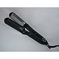 Turboion Croc Classic Titanium 450 Wet to Dry 1.5-inch Flat Iron