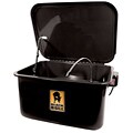 Black Bull 3.5-Gallon Parts Washer
