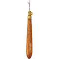 Kantan Couture Bead Embroidery Tool