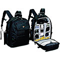Aktiv Pak 400 AP400 Camera Backpack