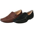 Giorgio Brutini Men's Leather Loafers