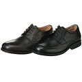 Giorgio Brutini Men's Oxfords