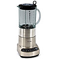 Breville Ikon Diecast Blender (Refurbished)